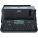 Brother PT-D800W Barcode Label Printer