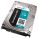 HDSTOR ST4000VX000 Products