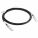 HPE Aruba J9283D Cables, Connectors, and Adapters