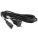 Zebra 810003-007 Payment Terminal