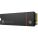 Seagate ZP500GM3A023 Drive