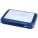 SonicWall TZ 170 SP Telecommunication Equipment