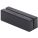 Custom America 944BT070000002 Credit Card Reader