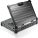 Getac XLA-117 Rugged Laptop