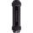 Corsair CMFSS3B-32GB Accessory