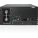 HPE Aruba JG402A Wireless Router