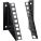 Black Box RM4006A Mobile Cart