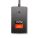 rf IDEAS WAVE ID Writer Access Control Reader