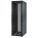 APC AR8132A Accessory