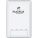 Ruckus 901-7025-WW02 Wireless Access Points