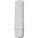 Cambium Networks C036045C004A Point to Multipoint Wireless