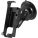 RAM Mount RAM-B-148-GA3 Products