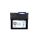 Gen2Wave RP70A-BIO-AUHSXI-32 Tablet
