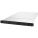 Asus RS500A-E11-WOCPU006Z Server