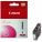 Canon 0622B002 Multi-Function Printer