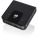 IOGEAR GCS62DP Network Switch