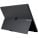 Asus MB16AHT Touchscreen