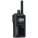 KENWOOD NX-P500 Two-way Radio