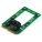 StarTech MSAT2SAT3 Accessory