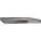 Cisco DS-C9132T-24PESK9 Fiber Channel Switches