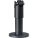 SpacePole DTP101-02 Tablet Accessories