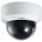 Bosch VDN-295-20 Security Camera