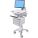 Ergotron SV43-1230-0 Mobile Cart