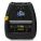 Zebra ZQ600 Plus Barcode Label Printer