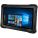 Xplore 200599 Tablet