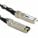 Dell JXXC0 Cables, Connectors, and Adapters