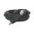 Speco CBL100BB Products