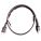 Zebra CBL-U10255-01 Cables, Connectors, and Adapters