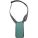UltimaCase AH3357DWHC Spare Parts