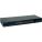BCI TEG-S224 Telecommunication Equipment