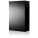 HID 83000BKE Access Control Equipment