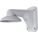 Speco WMID8 Security Camera