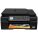 Brother MFC-J450DW Barcode Label Printer