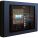 Heckler H480-BG POS Touch Terminal