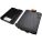 Havis C-KBM-202 Accessory