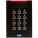HID 921NMNTEKMA0CV Access Control Reader
