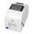 TSC DH220HC-A001-0001 Barcode Label Printer