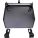 Havis C-TTP-INUT-2 Spare Parts