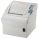 Bixolon SRP-350IIG Receipt Printer