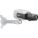 Bosch NBN-498-28W Security Camera
