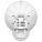Ubiquiti Networks AF-24-HD-US Accessory