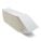 Zebra 10015366 Barcode Label