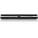Fujitsu A4VEA3E902LE1A01 Tablet