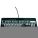 Unitech KP3700-T2UBE Keyboards