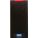 HID 900PTNNEK00462 Access Control Reader