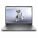 HP C5NC0UT#ABA Laptop